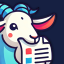 FormGoat